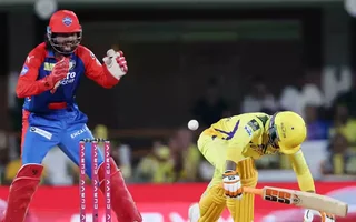 KL-Rahul-and-Ravindra-Jadeja