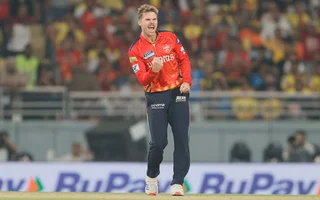 IPL 2026: Why is Lockie Ferguson not playing GT vs PBKS Match 46?