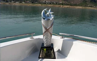 We have to make it the best league in the world, says PSL CEO Salman Naseer