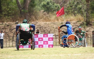 Bangladesh-and-India