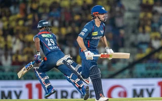 IPL 2025: Match 61, LSG vs SRH Match Prediction