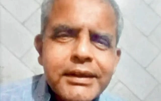 Umpire passes away mid-match due to suspected cardiac arrest in Mumbai