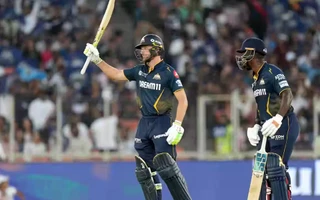 Jos-Buttler