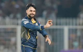 Rashid-Khan