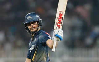 ‘I don’t think I have anything to prove’ - Shubman Gill focused on GT’s title push in IPL 2026