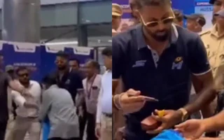 Hardik-Pandya
