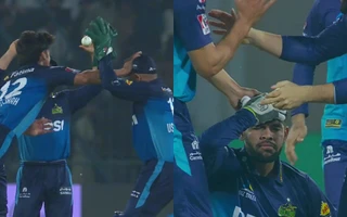 Multan-Sultans