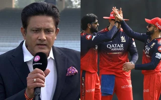 Anil-Kumble-and-RCB
