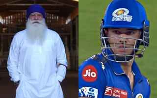 5 Former cricketers who coached fellow cricketers after retirement