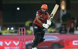 Kamindu-Mendis