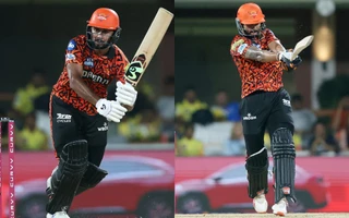 Kamindu-Mendis-and-Nitish-Reddy
