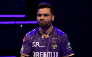 5 IPL stars who may lose big money in the next auction