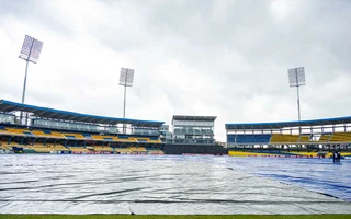2025 Women's Emerging Asia Cup gets postponed as weather conditions in Sri Lanka deteriorate