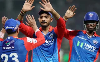 IPL 2025, Match 48: Delhi Capitals vs Kolkata Knight Riders Preview