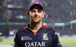 Reports - Injury clouds Josh Hazlewood's IPL return if tournament resumes
