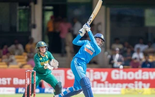 Tri-Nation ODI Series 2025: India Women vs South Africa Women, Match 2 Preview