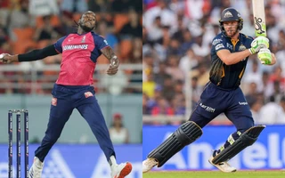 Jofra-Archer-and-Jos-Buttler