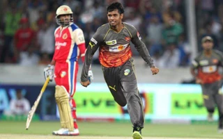 AMR vs TBW Dream11 Prediction, Match 6