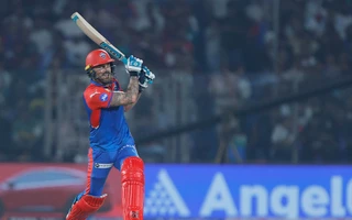 Faf du Plessis pulls out of IPL 2026 mini-auction