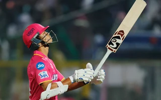 Yashasvi Jaiswal drops hints at potential exit from franchise after IPL 2025