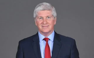 IPL 2025: Alan Wilkins added to commentary panel after beating cancer