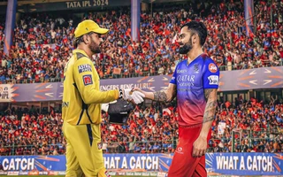 IPL 2025, Match 52: Royal Challengers Bengaluru vs Chennai Super Kings Match Preview