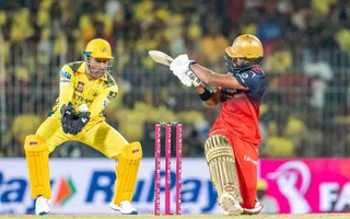'We won't treat CSK clash differently' - RCB batter Devdutt Padikkal ahead of high-voltage IPL 2025 clash