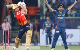 Marcus-Stoinis