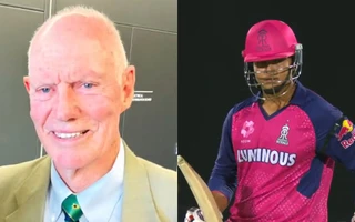 Greg-Chappell-&-Vaibhav-Suryavanshi