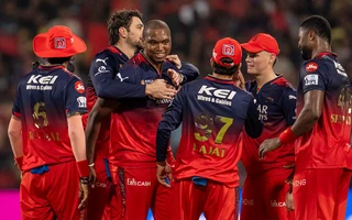 Royal-Challengers-Bengaluru
