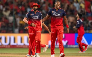 Royal-Challengers-Bengaluru