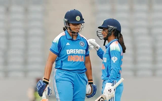 Team-India