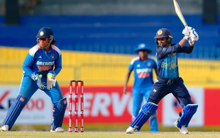 Nilakshi-de-Silva