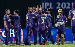 IPL 2025 Memes: Hilarious Reactions from KKR vs RR, Match 53 at Eden Gardens, Kolkata