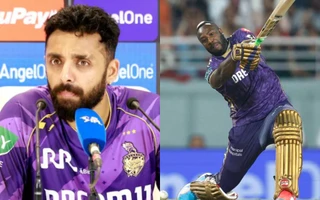 Varun-Chakaravarthy-and-Andre-Russell
