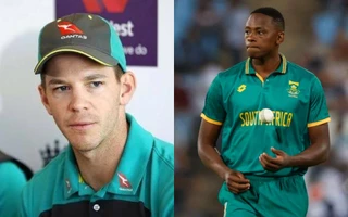Tim-Paine-and-Kagiso-Rabada