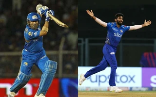 Sachin-Tendulkar-and-Jasprit-Bumrah