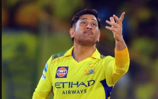 IPL 2025: KKR vs CSK, Match 57 – Stats preview of players' records and approaching milestones- CricTracker
