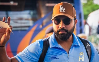 Will IPL 2025 teams face travel woes as airports in border states closed following Operation Sindoor?