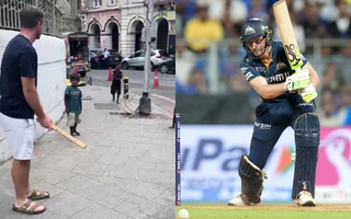 Jos-Buttler