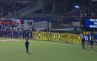 KKR-and-CSK