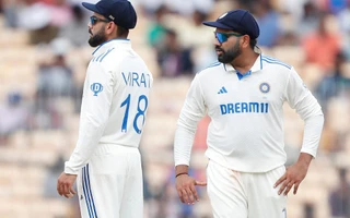 3 players who can replace Rohit Sharma as India's Test captain