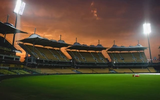 M.-A.-Chidambaram-Stadium
