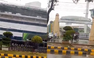 Rawalpindi-cricket-stadium