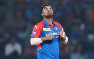 3 highly-skilled uncapped Indian players in IPL 2025