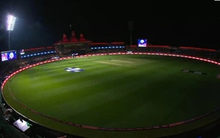 IPL 2025: PBKS vs DC match called off, fans asked to vacate Dharamshala