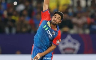Madhav-Tiwari