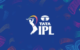 IPL