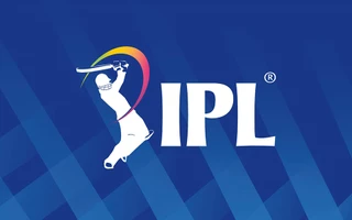 IPL 2025: Tournament suspended only for one week, says BCCI