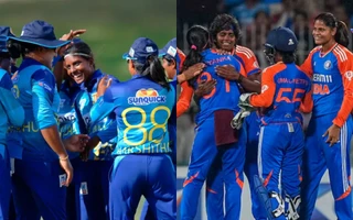 SL-W vs IND-W